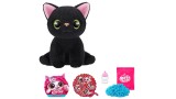 Jucarie Plus Pets Alive Smitten Kittens (9541)