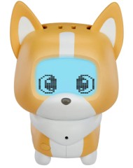 Petzl Pixel Petz Corgi (540298)