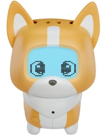 Petzl Pixel Petz Corgi (540298) 