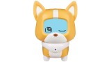 Jucarie Robot Petzl Pixel Petz Corgi (540298)