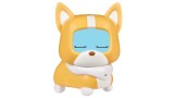 Jucarie Robot Petzl Pixel Petz Corgi (540298)