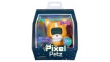 Jucarie Robot Petzl Pixel Petz Corgi (540298)