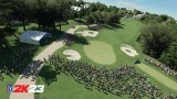 Joc Pga Tour 23 Road To The Masters pentru XBOX SERIES