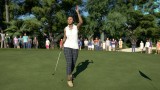 Joc Pga Tour 2k21 pentru Xbox One