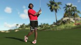 Joc Pga Tour 2k23 Deluxe Edition pentru PS5