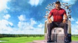 Joc Pga Tour 2k23 pentru PS5