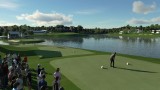 Joc Pga Tour 2k23 pentru PS5