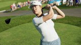 Joc Pga Tour 2k25 Game Key Card pentru Nintendo Switch 2