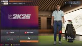 Joc Pga Tour 2k25 pentru PS5