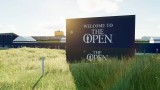 Joc Pga Tour 2k25 pentru XBOX SERIES X