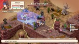 Joc Phantom Brave The Lost Hero Deluxe Edition pentru Nintendo Switch
