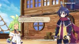 Joc Phantom Brave The Lost Hero Deluxe Edition pentru Nintendo Switch