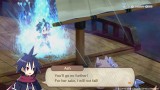 Joc Phantom Brave The Lost Hero Deluxe Edition pentru PS4