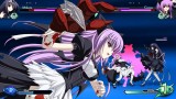 Joc Phantom Breaker Omnia pentru Nintendo Switch