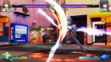 Joc Phantom Breaker Omnia pentru Nintendo Switch