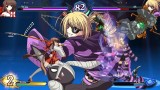 Joc Phantom Breaker Omnia pentru Nintendo Switch