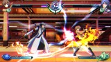Joc Phantom Breaker Omnia pentru Nintendo Switch