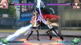 Joc Phantom Breaker Omnia pentru PS4