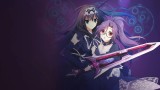 Joc Phantom Breaker Omnia pentru PS4