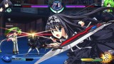 Joc Phantom Breaker Omnia pentru PS4