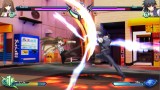 Joc Phantom Breaker Omnia pentru PS4