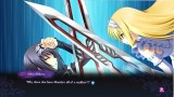 Joc Phantom Breaker Omnia pentru PS4