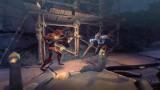 Joc Pharaonic Deluxe Edition pentru PS4