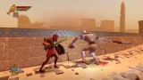Joc Pharaonic Deluxe Edition pentru PS4