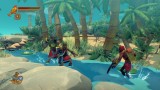 Joc Pharaonic Deluxe Edition pentru PS4