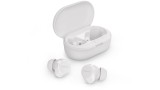  Philips Audio (tat1209wt/00 True Wireless Headphones White pentru PC