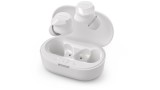  Philips Audio (tat1209wt/00 True Wireless Headphones White pentru PC