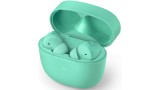  Philips Audio True Wireless Headphones Green pentru PC