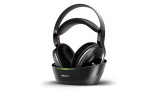  Philips Audio Wireless Tv Headphones