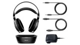  Philips Audio Wireless Tv Headphones
