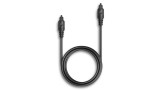  Philips Audio Wireless Tv Headphones