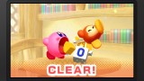 Joc Picross 3d Round 2 pentru Nintendo 3DS