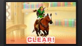 Joc Picross 3d Round 2 pentru Nintendo 3DS