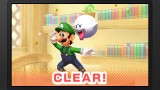 Joc Picross 3d Round 2 pentru Nintendo 3DS