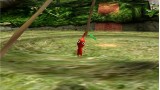 Joc Pikmin 1+2 pentru Nintendo Switch
