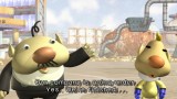 Joc Pikmin 1+2 pentru Nintendo Switch