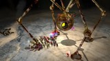 Joc Pikmin 1+2 pentru Nintendo Switch