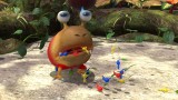 Joc Pikmin 3 Deluxe pentru Nintendo Switch
