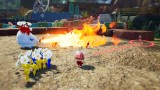 Joc Pikmin 4 pentru Nintendo Switch
