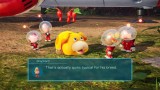 Joc Pikmin 4 pentru Nintendo Switch