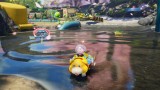 Joc Pikmin 4 pentru Nintendo Switch