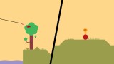 Joc Pikuniku 2025 Edition pentru Nintendo Switch