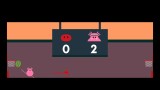 Joc Pikuniku 2025 Edition pentru Nintendo Switch