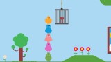 Joc Pikuniku 2025 Edition pentru Nintendo Switch