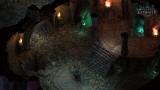 Joc Pillars Of Eternity Complete Edition pentru PS4