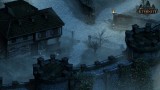 Joc Pillars Of Eternity Complete Edition pentru PS4